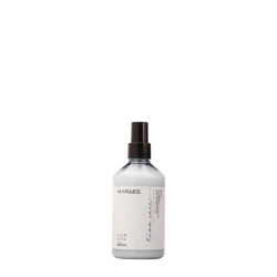 10 v 1 bezoplachov� kondicion�r na nepoddajn� vlasy � MARAES LISS CARE ALL IN ONE 250 ml