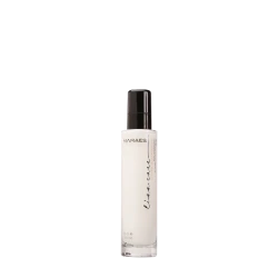 S�rum na roz�tiepen� kon�eky � MARAES LISS CARE SPLIT ENDS SEALER 100 ml