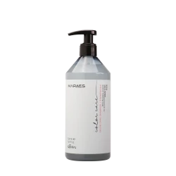 �amp�n na farben� a chemicky o�etren� vlasy - MARAES COLOR CARE SHAMPOO 500 ml