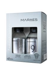 Cestovn� sada � TRAVEL KIT MARAES LAMINO CARE