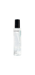 Ochrann� s�rum na po�koden�, nam�han� a matn� vlasy � MARAES RENEW CARE SERUM 100 ml