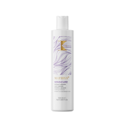 �amp�n na citliv� poko�ku - MATIRYA SENSICURE SHAMPOO 250 ml