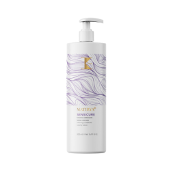 Zjem�uj�ci kondicion�r - MATIRYA SENSICURE BALSAMO 500 ml