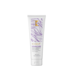 Zjem�uj�ci kondicion�r - MATIRYA SENSICURE BALSAMO 200 ml