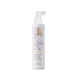 Sprej na citliv� poko�ku - MATIRYA SENSICURE SPRAY 150 ml