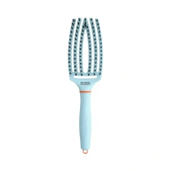 PASTEL BLUE