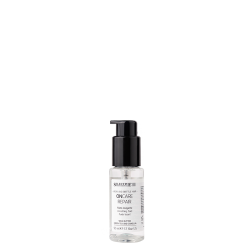 Srum na roztiepen koneky vlasov - REPAIR - INSTANT TOUCH FLUID 50 ml