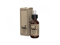 Olej na bradu a fzy - CEMANI - BEARD OIL 50 ml