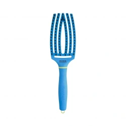 TURBO BLUE