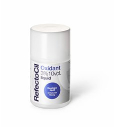 RefectoCil Oxidant Liquid 3 % - tekut