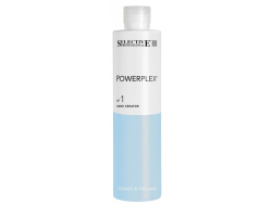 POWERPLEX . 1 - Bond Creator 500 ml