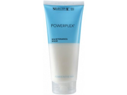 Kondicionan maska - POWERPLEX - MASK 200 ml