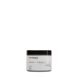 Maska na po�koden�, nam�han� a matn� vlasy � MARAES RENEW CARE MASK 500 ml