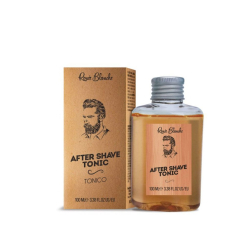 Tonikum po holen - RENE BLANCHE - AFTER SHAVE TONIC 100 ml