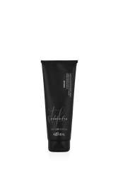 Vyhladzuj�ci a disciplinuj�ci kr�m na vlasy � STYLE PERFETTO DAZZLING 250 ml