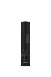 Vyhladzuj�ci sprej proti krepovateniu � STYLE PERFETTO DIAMOND SMOOTH 250 ml