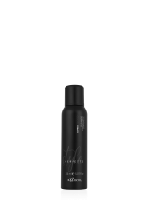 Such� �amp�n na vlasy � STYLE PERFETTO EXPRESS 150 ml