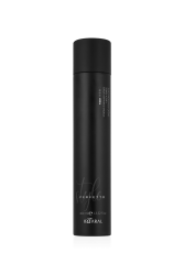 Lak na vlasy so silnou fix�ciou � STYLE PERFETTO FIXER 400 ml