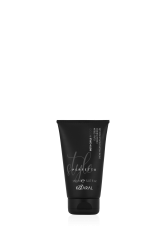 Kr�m na ku�erav� a vlnit� vlasy � STYLE PERFETTO INSTA CURLS 150 ml