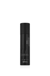 Modelovac� vosk v spreji na tvarovanie vlasov � STYLE PERFETTO SPRAY WAX 200 ml