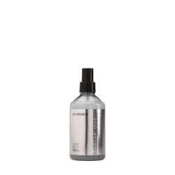 Tepeln� ochrann� laminovac� sprej � MARAES LAMINO CARE THERMAL ACTION SPRAY 250 ml