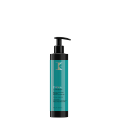 Posilujci objemov kondicionr - SOMNIA AD VOLUME TREATMENT 500 ml
