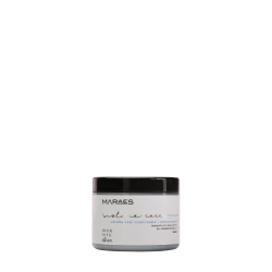 Objemov� kondicion�r na jemn� a oslaben� vlasy � MARAES VOLUME CARE CONDITIONER 500 ml