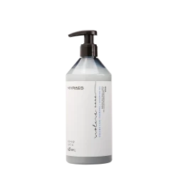 �amp�n na objem pre jemn� a oslaben� vlasy � MARAES VOLUME CARE SHAMPOO 500 ml