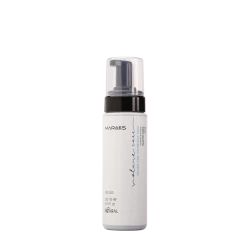 Objemov� pena na jemn� a oslaben� vlasy � MARAES VOLUME CARE VOLUMIZING FOAM 200 ml