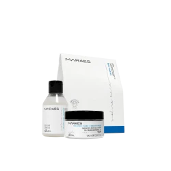 MARAES VOLUME CARE TRAVEL KIT � Cestovn� sada pre tenk� a jemn� vlasy
