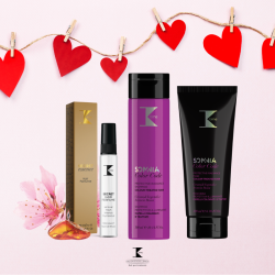 Valent�nsky bal��ek COLOR