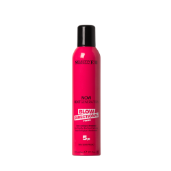 Ultra siln lak so zmrazujcim inkom - NOW - LACCA DIRECTIONAL 300 ml