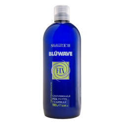 Ustalova / fixcia - BLWAVE FIX 1000 ml