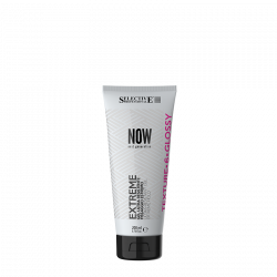 Extra siln gl na vlasy - NOW - EXTREME 200 ml