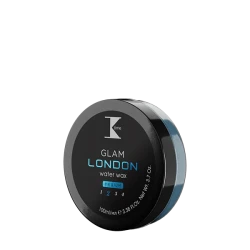 Vosk s extr�mnym leskom - GLAM LONDON 100 ml