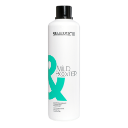 Emulzn ustalova pre MildTexture - MILD BOOSTER 1000 ml