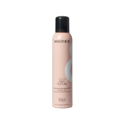 Polotrval ondulcia, jemn, bez obsahu thyoglykolu / bez obsahu pavku - MILD TEXTURE 250 ml