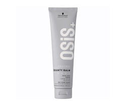 Krm na vlny - OSiS+ - BOUNTY BALM 150 ml