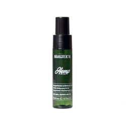 Lesk na vlasy s v��ou HEMP - HEMP SPRAY LUCIDANTE PROFUMATO - 35 ml