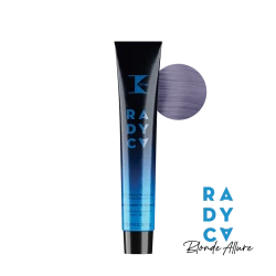 9.29 - Very Light Iridescent Pearl Blonde