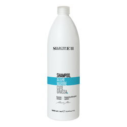 ampn na mastn pokoku - ARTISTIC FLAIR - ALGHE MARINE 1000 ml