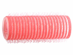 Samodriace natky - 21 mm