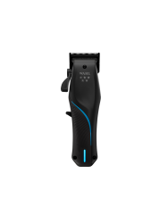 WAHL VAPOR CLIPPER - profesionlny akumultorov strihac strojek