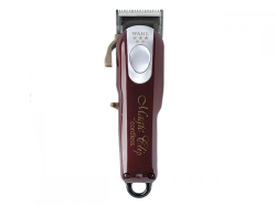 Strihac strojek - WAHL Magic Clip Cordless